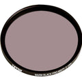 82mm Warm Black Pro-Mist 3 Filter I564