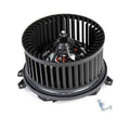 HVAC Blower Motor L184562