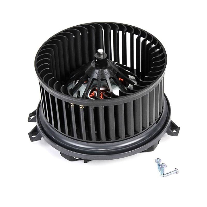 HVAC Blower Motor L184562