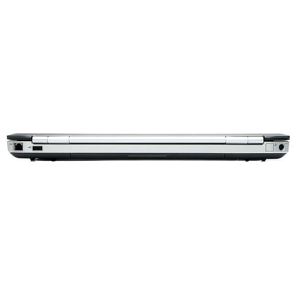 Dell Latitude E5520 i5 4GB 250GB Windows 10 Pro Laptop N30185