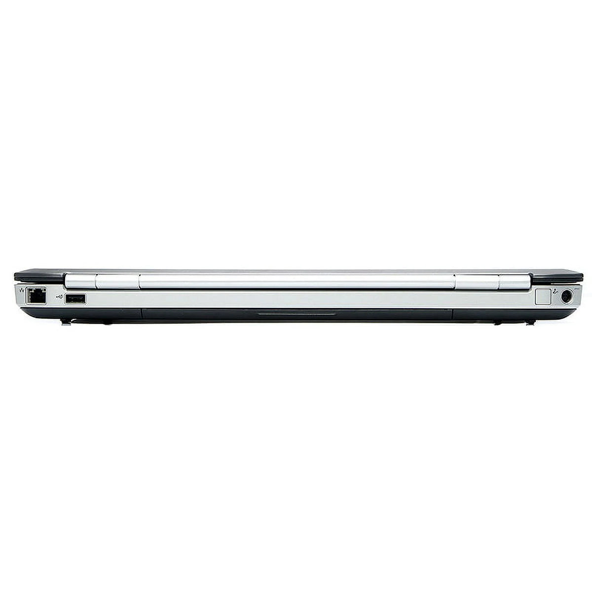 Dell Latitude E5520 i5 4GB 250GB Windows 10 Pro Laptop N30185
