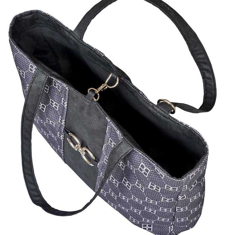Dog Carrier A61359