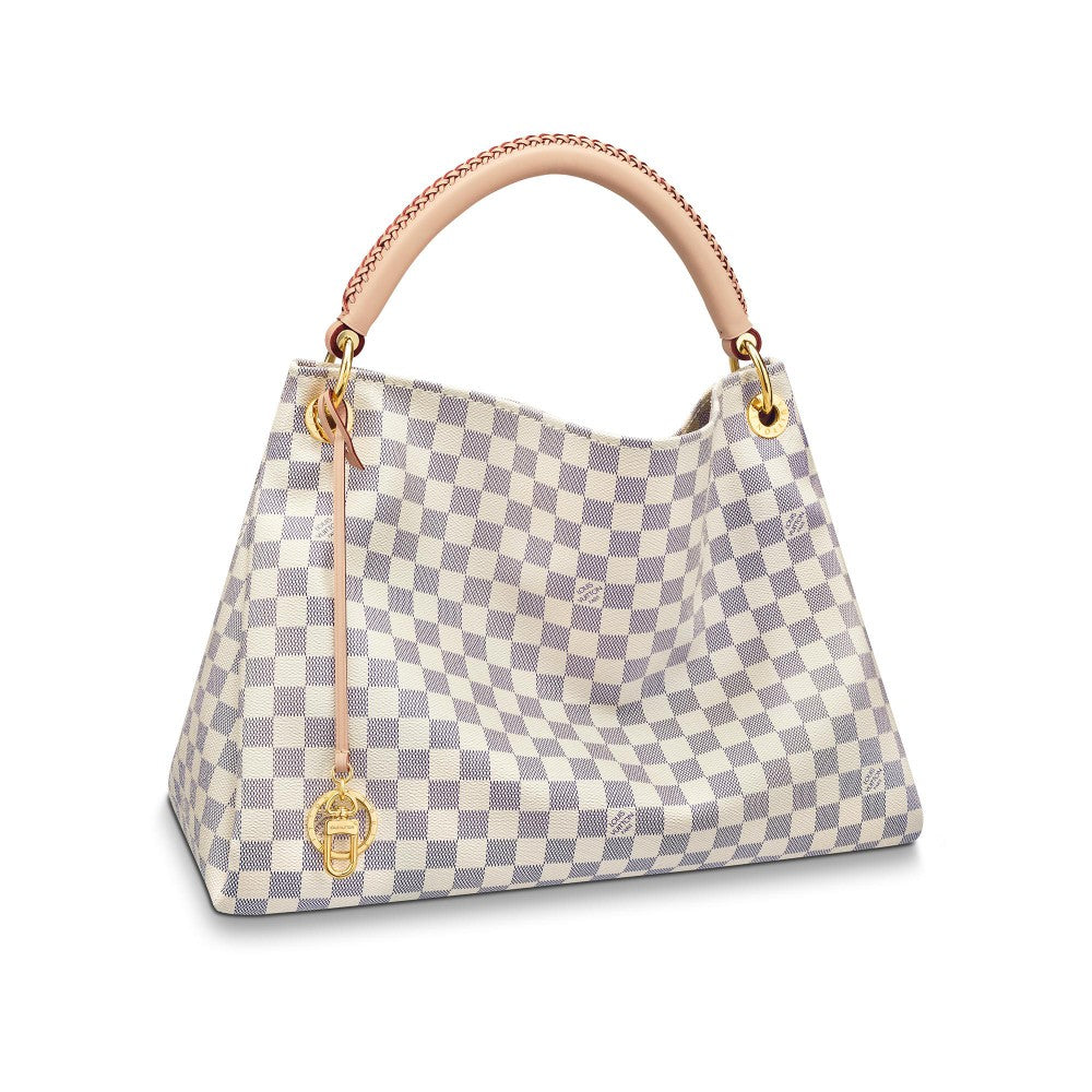 Handbag W2132