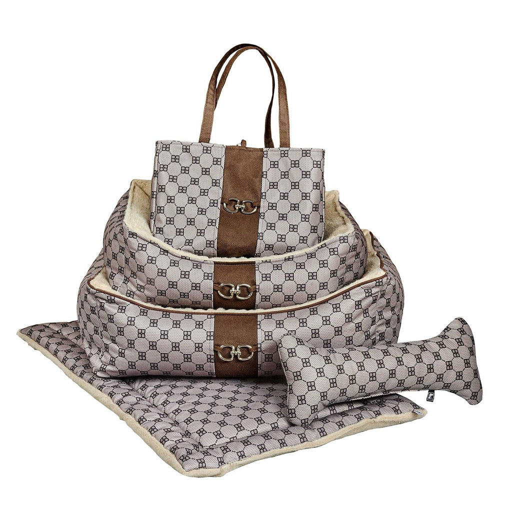 Dog Carrier A61359