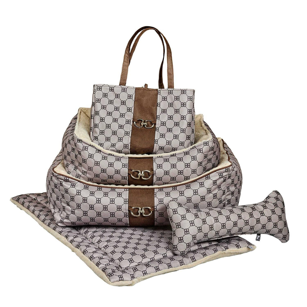 Dog Carrier A61359