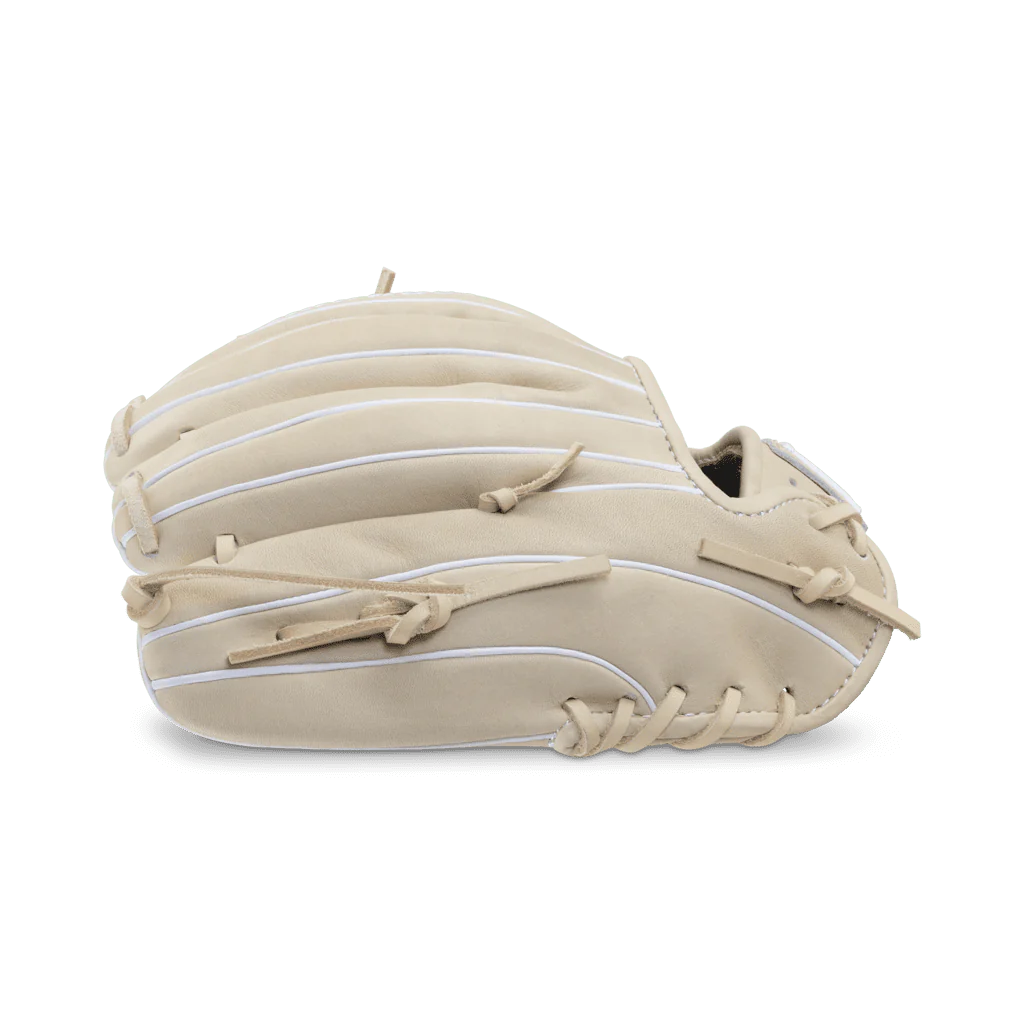 11.5 Baseball Glove Right Hand Thrower I87145
