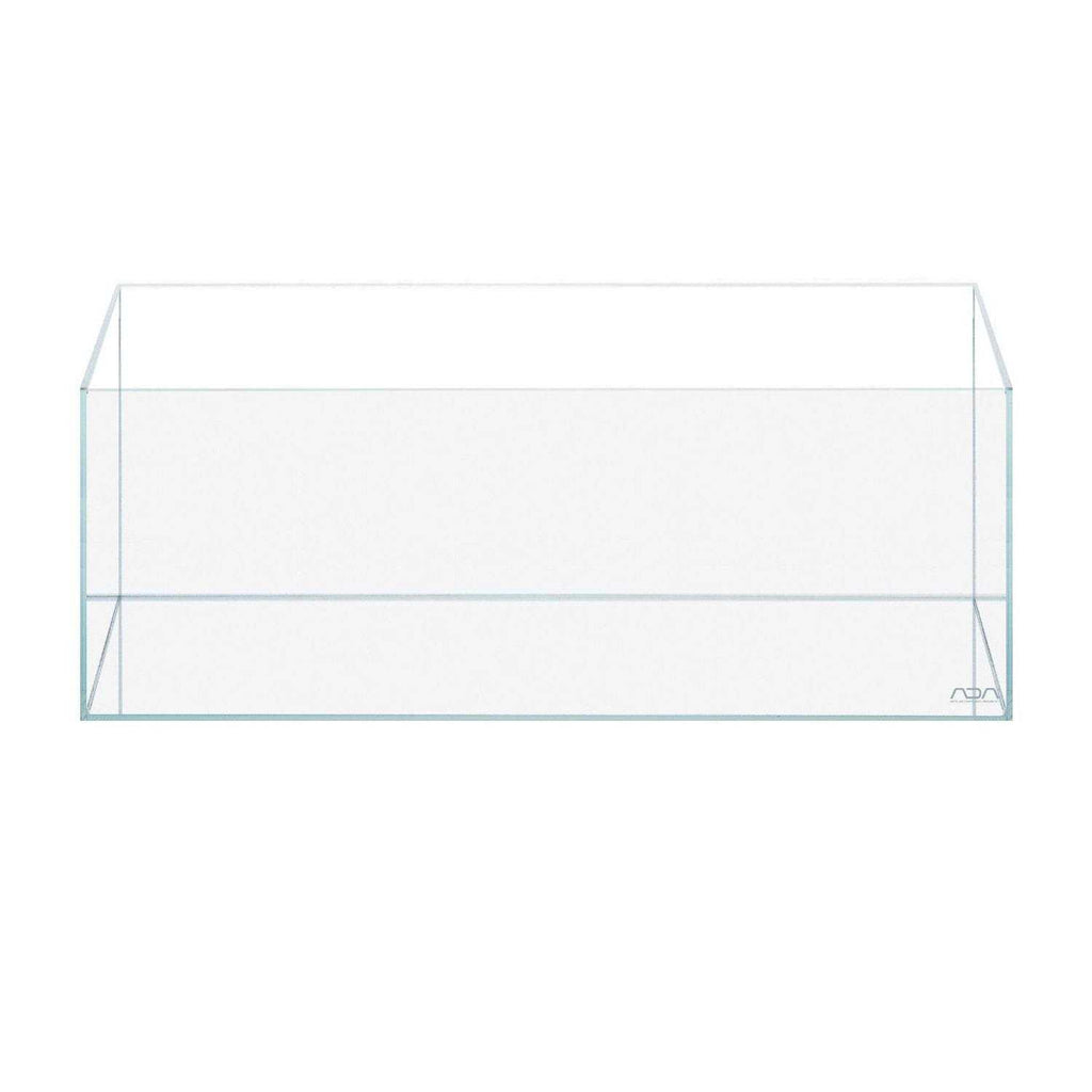 Cube Garden Aquarium C13692