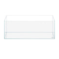 Cube Garden Aquarium C13692