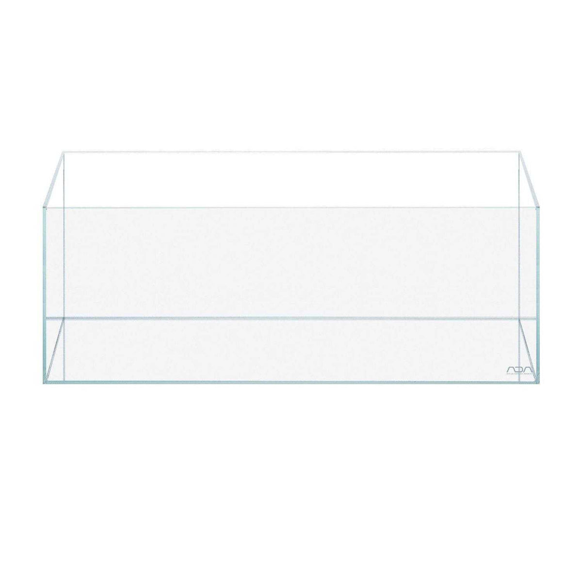 Cube Garden Aquarium C13692