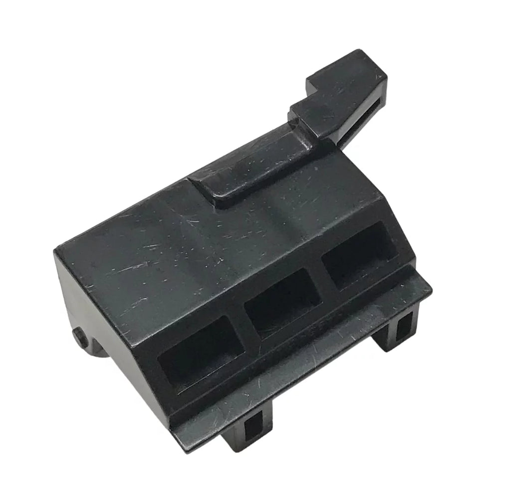 Microwave Door Opening Lever H961774