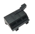 Microwave Door Opening Lever H961774