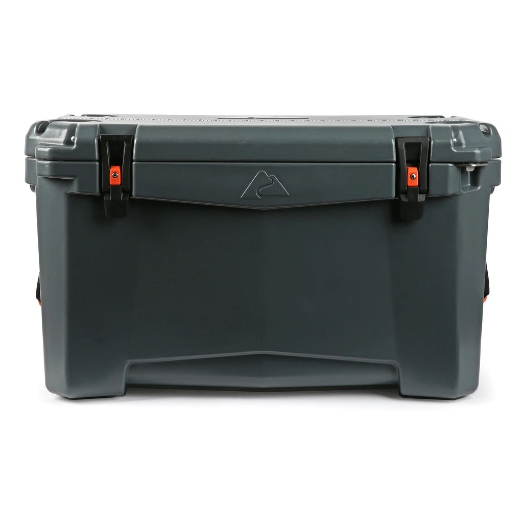 52 Quart Hard Sided Chest Cooler F6696