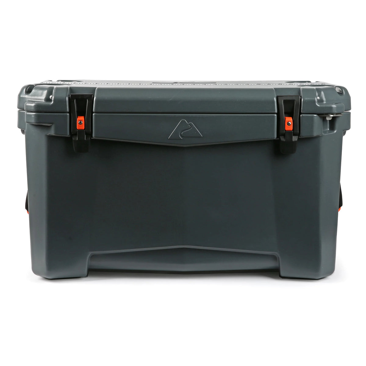 52 Quart Hard Sided Chest Cooler F6696