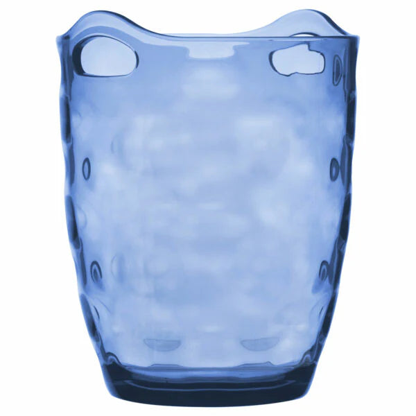 Ice Bucket R402453