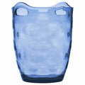 Ice Bucket R402453