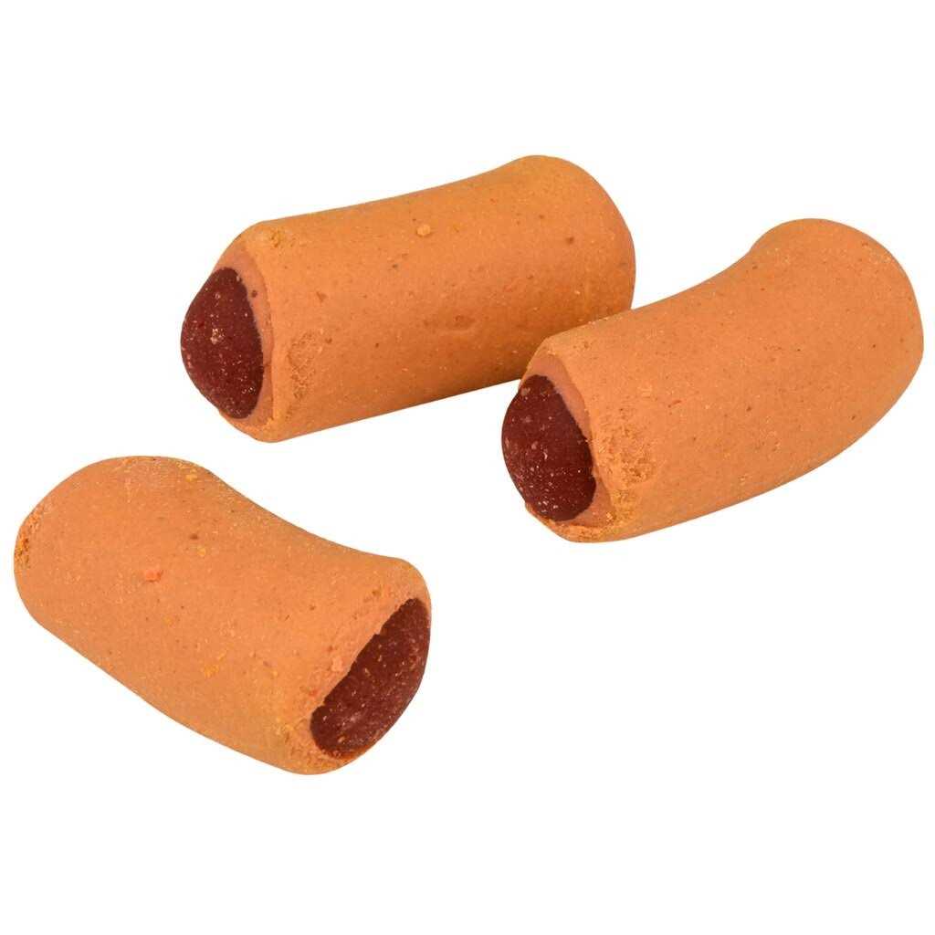 Dog Snacks In a Blanket C214