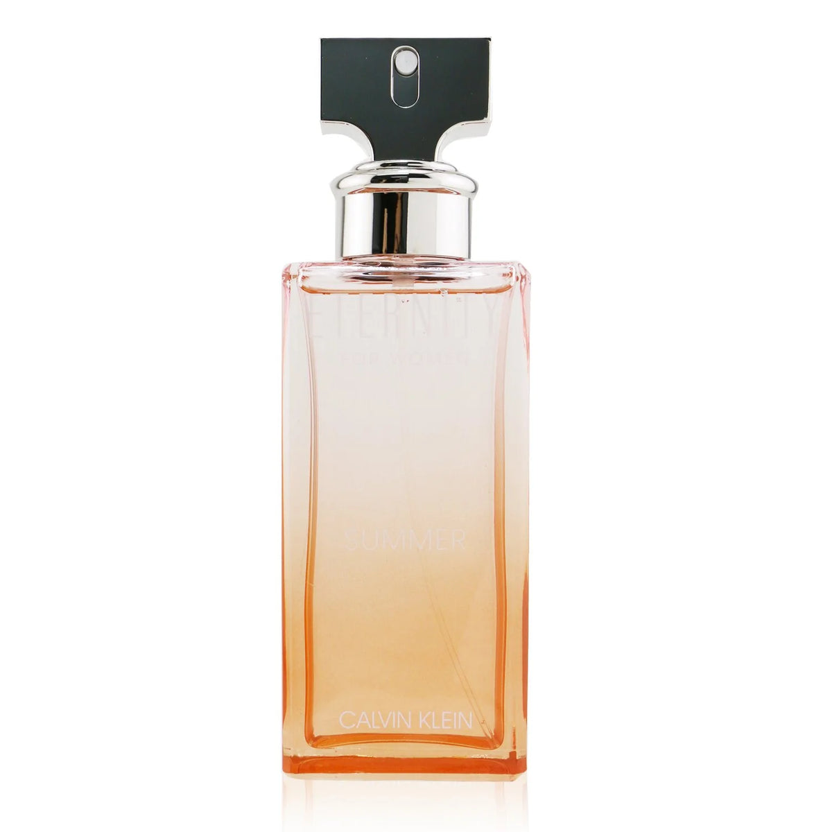 Eau De Parfum Spray 100ml B332509