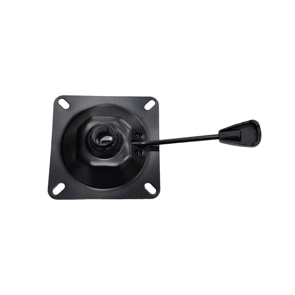 Office Chair Tilt Control Mechanism I833721