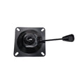 Office Chair Tilt Control Mechanism I833721