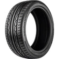 265/35R18 97 Y Tire N4999