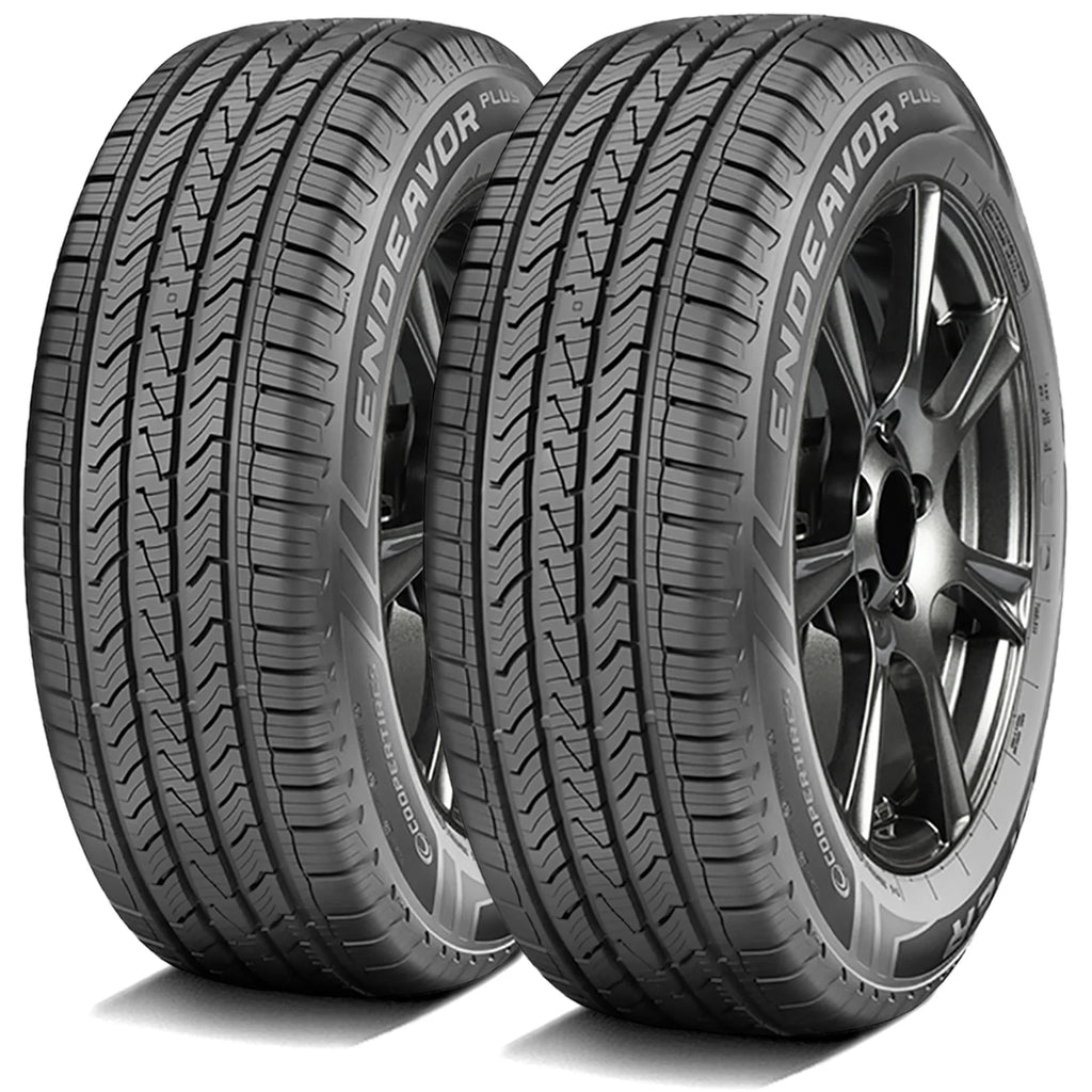 235/65R16 103T All Season Tires V493029