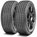 235/65R16 103T All Season Tires V493029