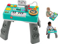 Musical Learning Toy for Baby & Toddler R90345