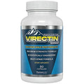 90 Capsules Male Vitality Supplement U7499