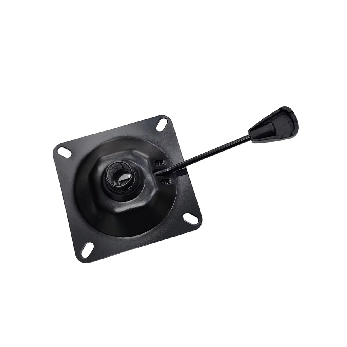 Office Chair Tilt Control Mechanism I833721