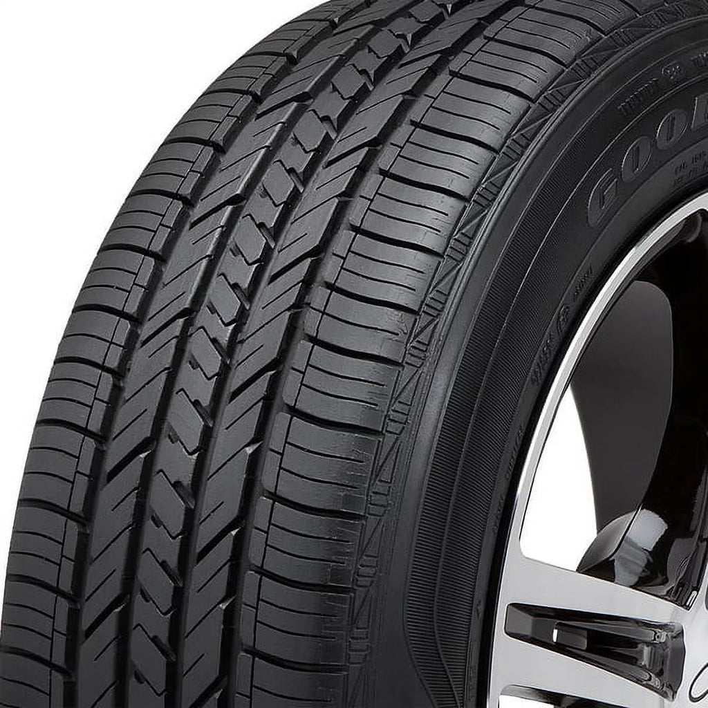 205/55R16 91H All Season Tires Set of 4 K34513