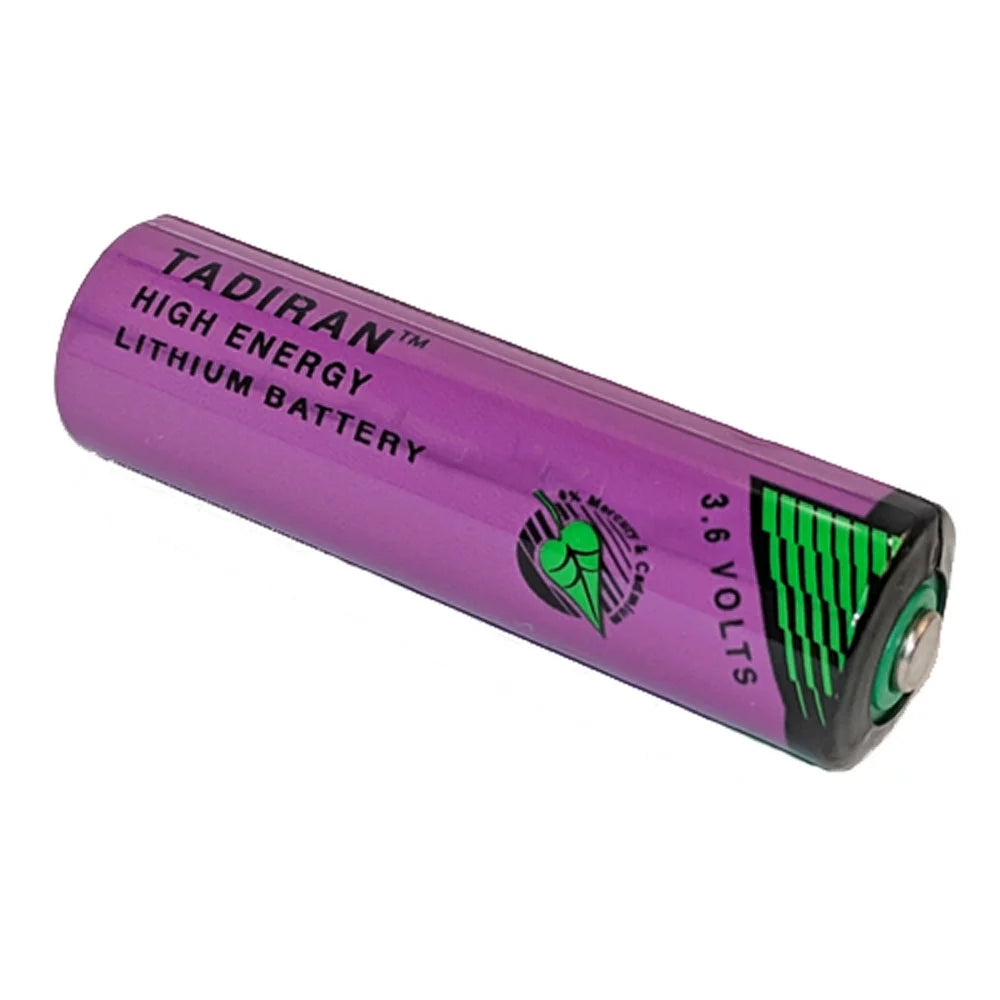 Replacement Battery E622