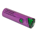 Replacement Battery E622