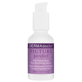 15% Niacinamide Pore Minimizing Serum, 1.01 fl oz W19097
