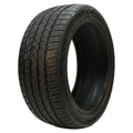All Season 285/35ZR22 106W XL Passenger Tire O912