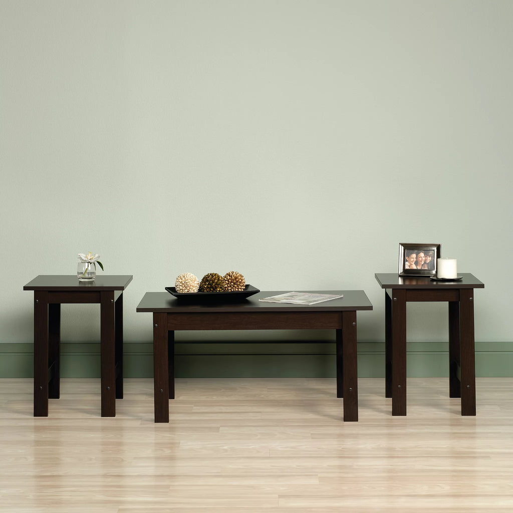 3-Piece Accent Table Set O67114
