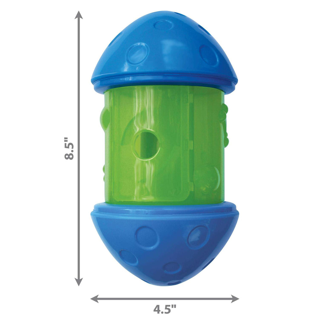 Dog Toy T1267