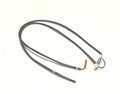 Air Conditioner AC Thermistor D5197