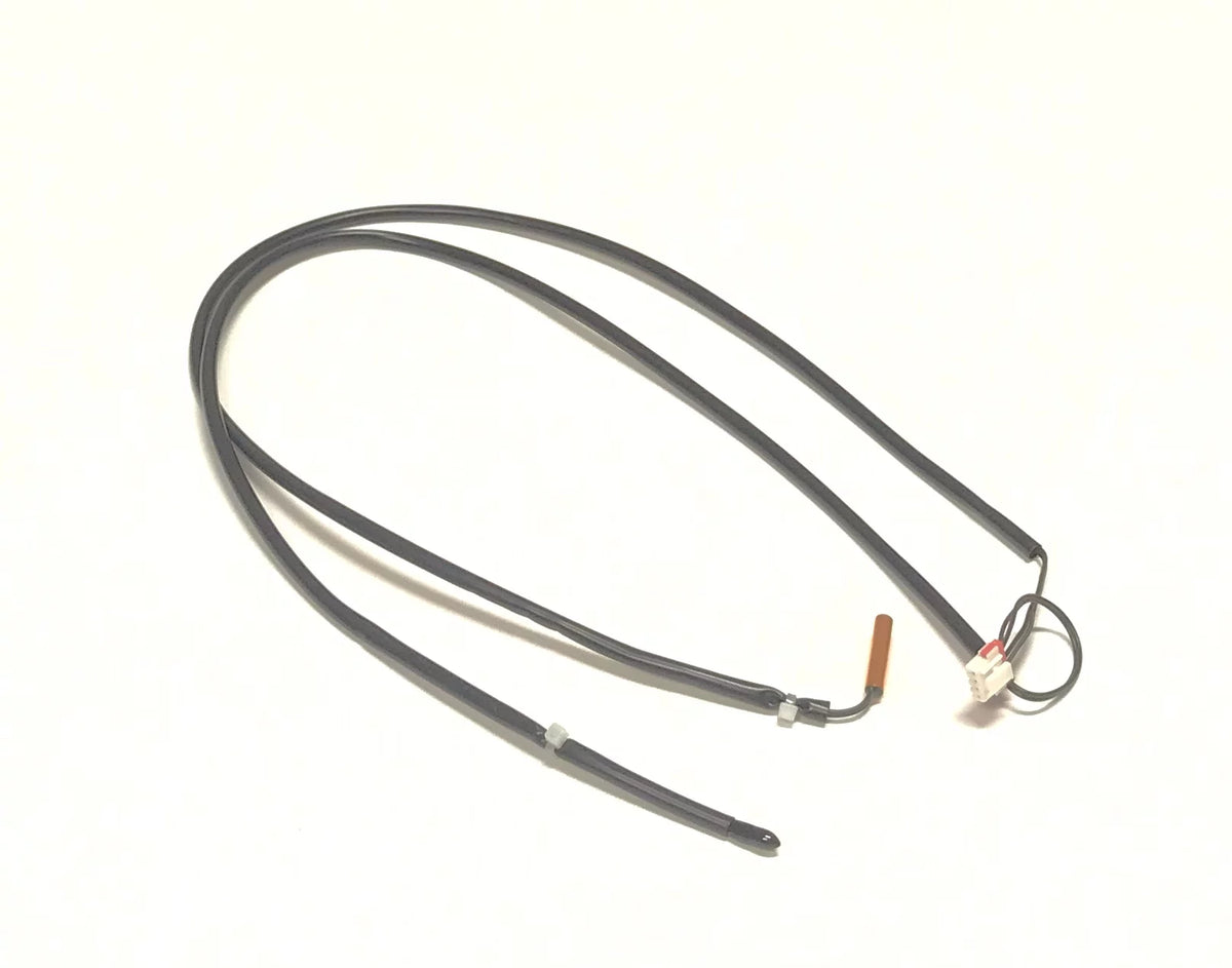 Air Conditioner AC Thermistor D5197