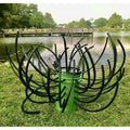 Artificial Fish Habitat Tree for Ponds X23450