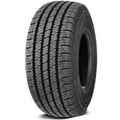 LT245/75R16 120/116S Tire T3703
