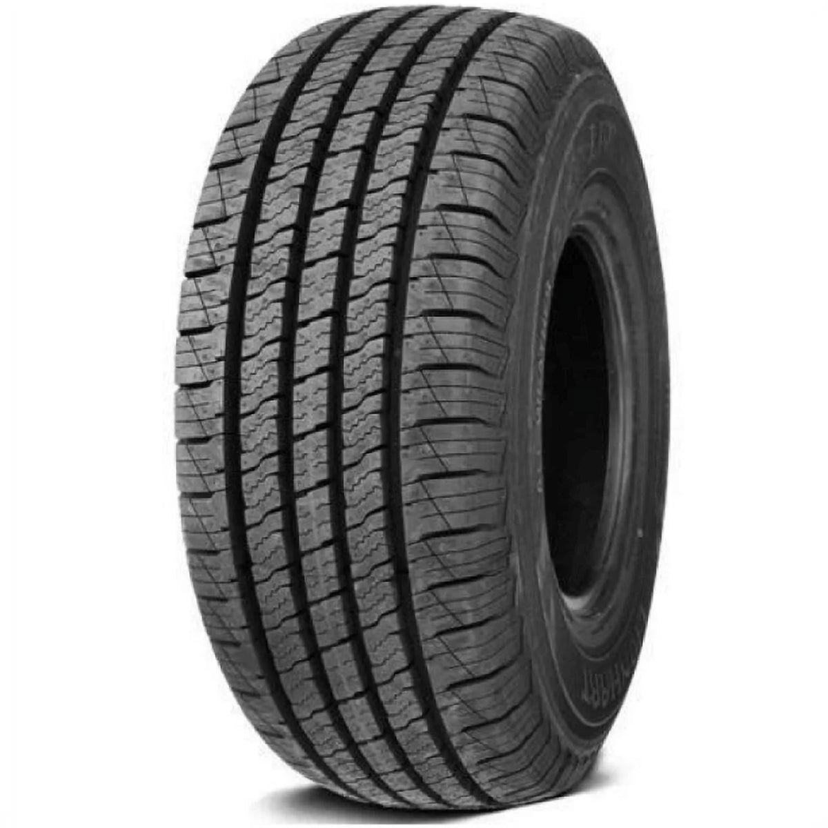LT245/75R16 120/116S Tire T3703