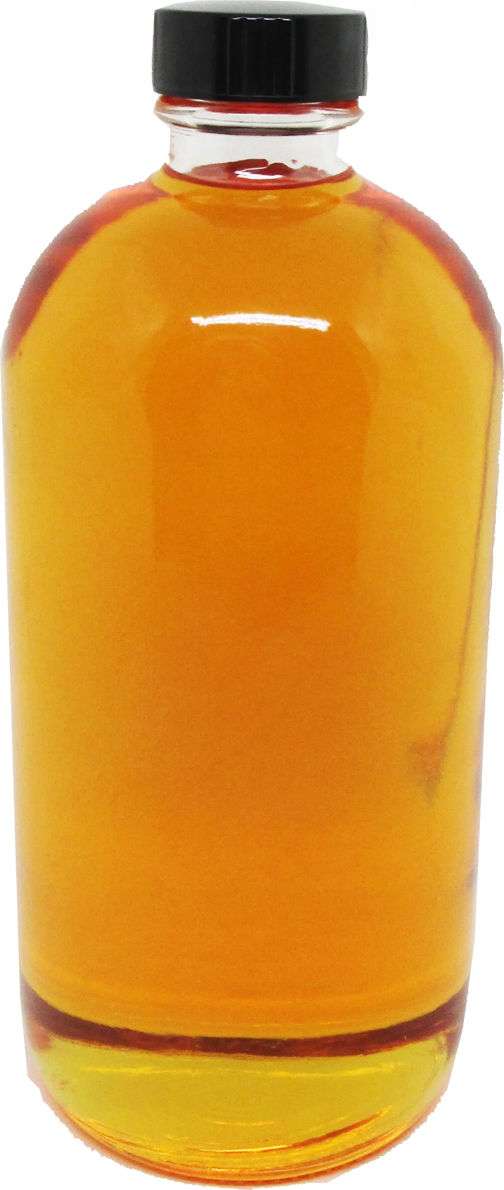 Women Perfume Body Oil 1 lb H701