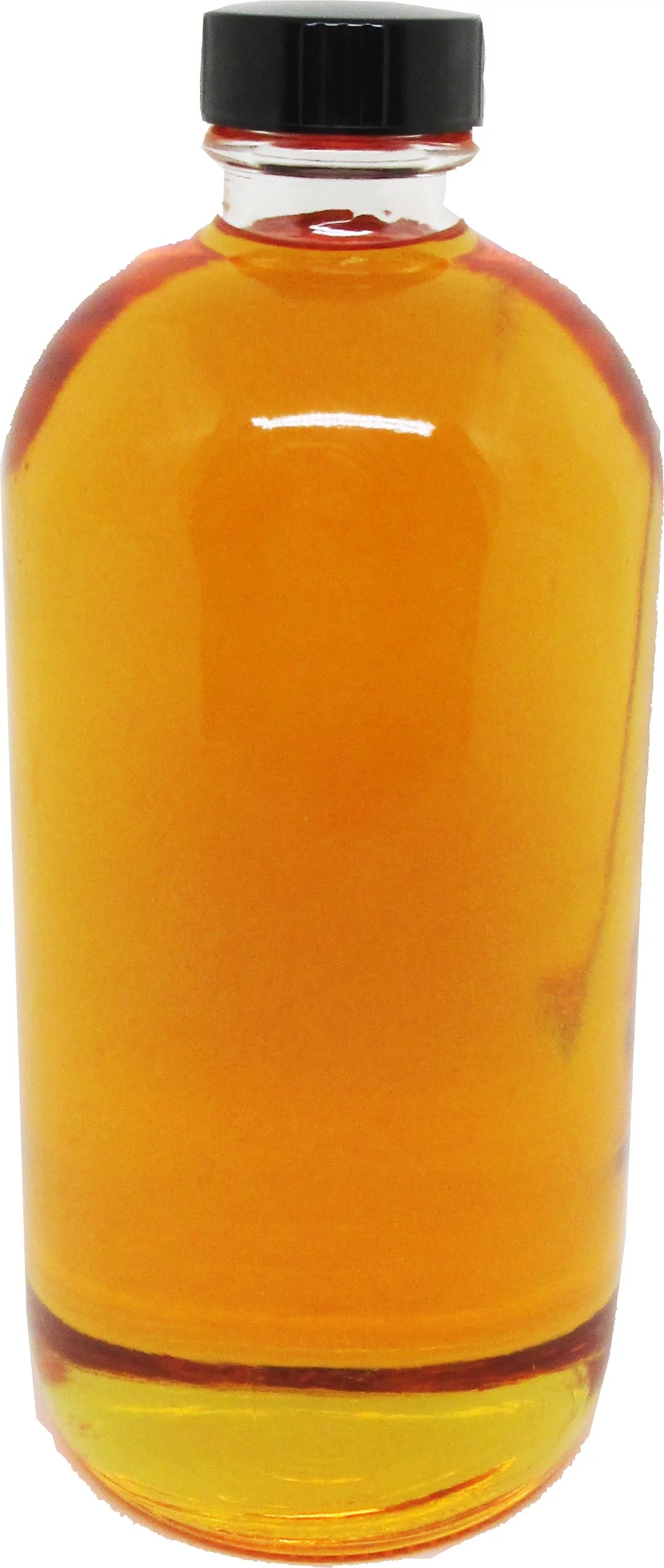 Women Perfume Body Oil 1 lb H701
