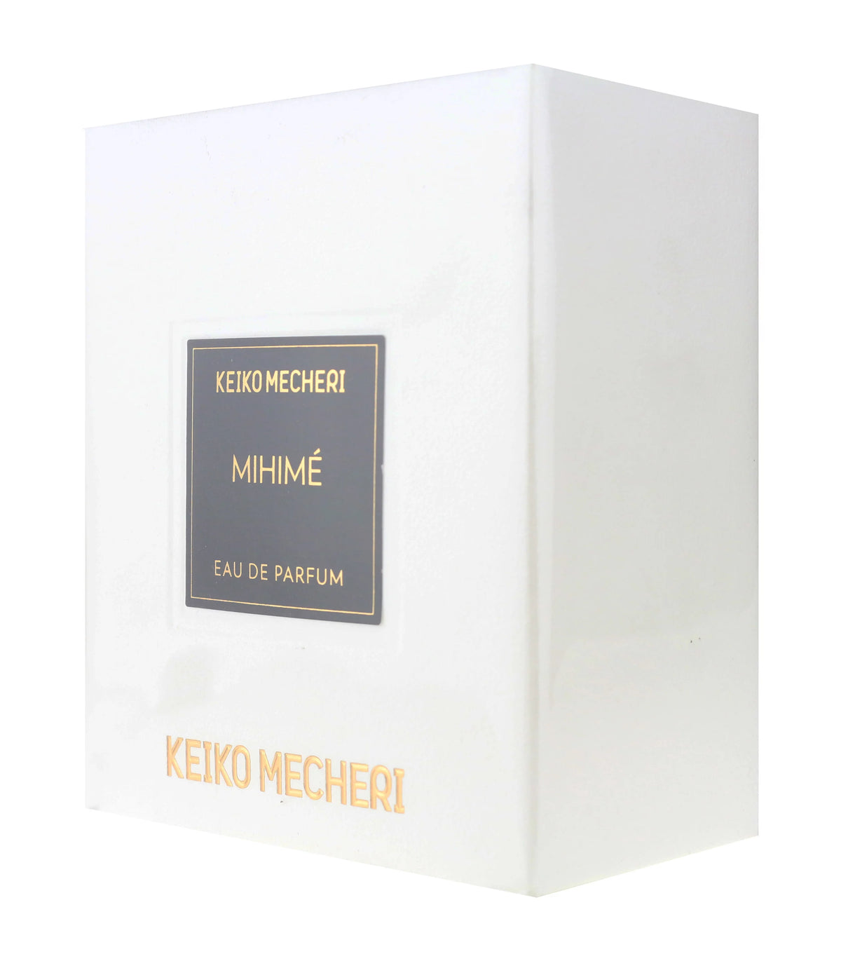 Eau De Parfum 2.5oz U457772