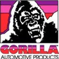 14mm x 1.50 OEM Style Black Lug Nuts I85132