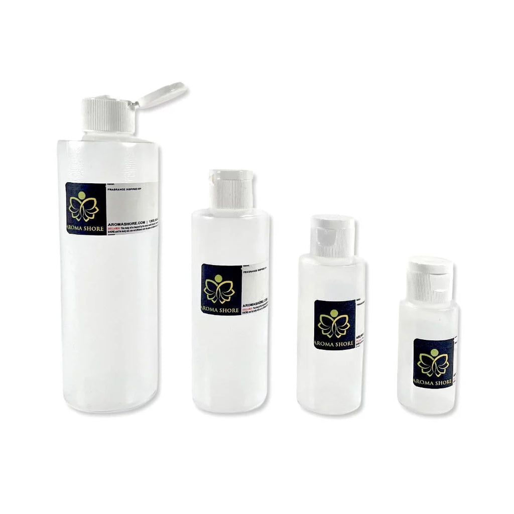 Perfume Oil 16 Ounces Z719