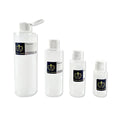 Perfume Oil 16 Ounces Z719