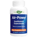 Air-Power 100T H52121