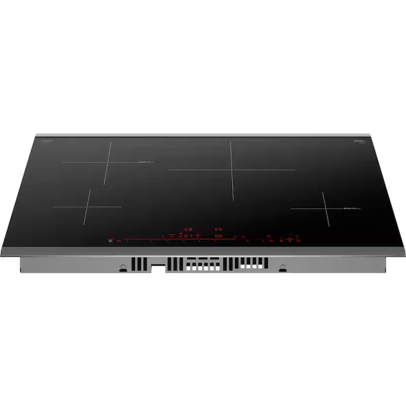 30 in. Induction Cooktop with 4 Elements C71007