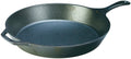 15-1/4" Skillet with Assist Handle Z580534